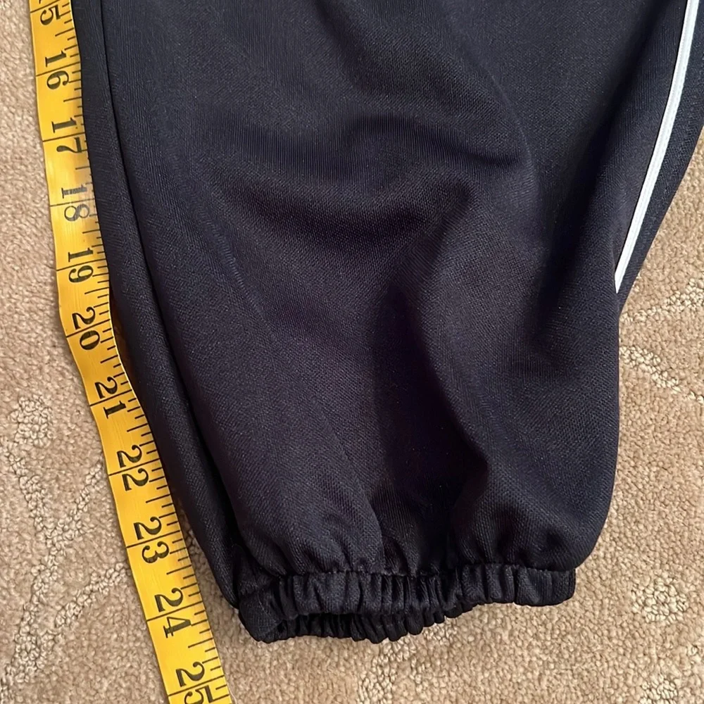 Men’s Teamwork Athletic Apparel Baseball Pants, 2XL (36-39)